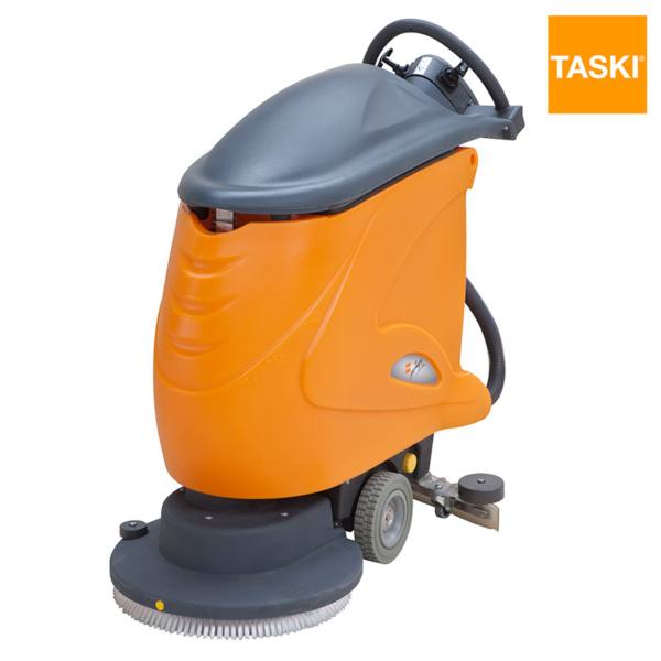 FREGADORA TASKI SWINGO 855B